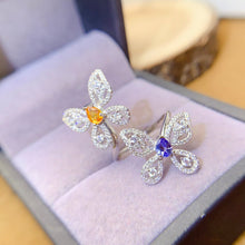 Charger l'image dans la galerie, LMM - 0527 - 174001 - 5 - 1 - 貴婦人の宝箱