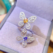 Charger l'image dans la galerie, LMM - 0527 - 174001 - 5 - 1 - 貴婦人の宝箱