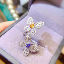 Charger l'image dans la galerie, LMM - 0527 - 174001 - 5 - 1 - 貴婦人の宝箱
