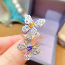 Charger l'image dans la galerie, LMM - 0527 - 174001 - 5 - 1 - 貴婦人の宝箱