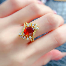 Charger l'image dans la galerie, LMM - 0528 - 093759 - 9 - 1 - 貴婦人の宝箱