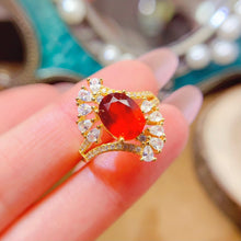 Charger l'image dans la galerie, LMM - 0528 - 093759 - 9 - 1 - 貴婦人の宝箱