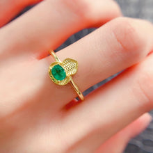 Charger l'image dans la galerie, LMM - 0528 - 094702 - 5 - 1 - 貴婦人の宝箱