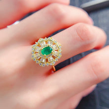 Charger l'image dans la galerie, LMM - 0528 - 094715 - 6 - 1 - 貴婦人の宝箱