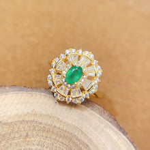 Charger l'image dans la galerie, LMM - 0528 - 094715 - 6 - 1 - 貴婦人の宝箱