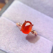 Charger l'image dans la galerie, LMM - 0528 - 094805 - 10 - 1 - 貴婦人の宝箱