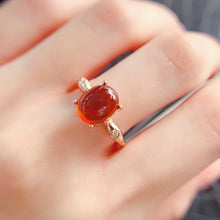 Charger l'image dans la galerie, LMM - 0528 - 094805 - 10 - 1 - 貴婦人の宝箱