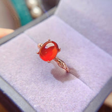 Charger l'image dans la galerie, LMM - 0528 - 094805 - 10 - 1 - 貴婦人の宝箱