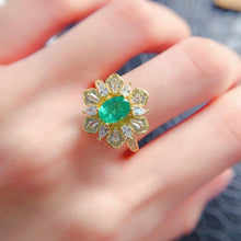 Charger l'image dans la galerie, LMM - 0528 - 101435 - 7 - 1 - 貴婦人の宝箱