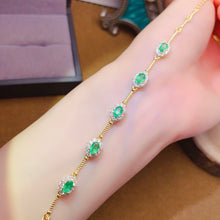 Charger l'image dans la galerie, LMM - 0530 - 140700 - 5 - 1 - 貴婦人の宝箱