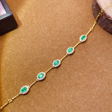Charger l'image dans la galerie, LMM - 0530 - 140700 - 5 - 1 - 貴婦人の宝箱