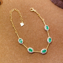 Charger l'image dans la galerie, LMM - 0530 - 140700 - 5 - 1 - 貴婦人の宝箱
