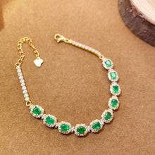 Charger l'image dans la galerie, LMM - 0530 - 140709 - 5 - 1 - 貴婦人の宝箱