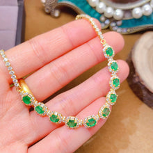 Charger l'image dans la galerie, LMM - 0530 - 140709 - 5 - 1 - 貴婦人の宝箱