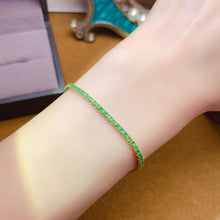 Charger l'image dans la galerie, LMM - 0530 - 140717 - 2 - 1 - 貴婦人の宝箱