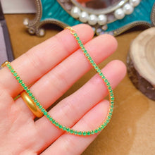 Charger l'image dans la galerie, LMM - 0530 - 140717 - 2 - 1 - 貴婦人の宝箱