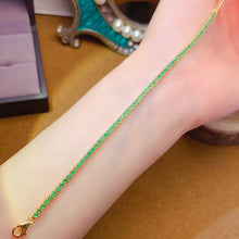 Charger l'image dans la galerie, LMM - 0530 - 140717 - 2 - 1 - 貴婦人の宝箱