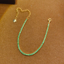 Charger l'image dans la galerie, LMM - 0530 - 140717 - 2 - 1 - 貴婦人の宝箱