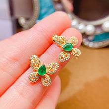 Charger l'image dans la galerie, LMM - 0531 - 123438 - 5 - 1 - 貴婦人の宝箱