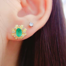 Charger l'image dans la galerie, LMM - 0531 - 123449 - 6 - 1 - 貴婦人の宝箱