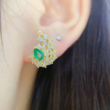 Charger l'image dans la galerie, LMM - 0531 - 123458 - 6 - 1 - 貴婦人の宝箱
