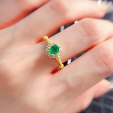 Charger l'image dans la galerie, LMM - 0531 - 123623 - 5 - 1 - 貴婦人の宝箱