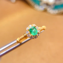 Charger l'image dans la galerie, LMM - 0531 - 123623 - 5 - 1 - 貴婦人の宝箱