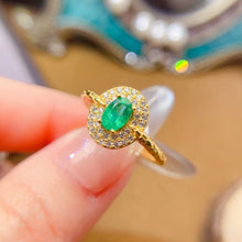 Charger l'image dans la galerie, LMM - 0531 - 123631 - 6 - 1 - 貴婦人の宝箱