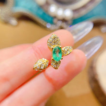 Charger l'image dans la galerie, LMM - 0531 - 123639 - 6 - 1 - 貴婦人の宝箱