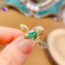 Charger l'image dans la galerie, LMM - 0531 - 123639 - 6 - 1 - 貴婦人の宝箱