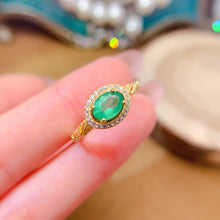 Charger l'image dans la galerie, LMM - 0531 - 123657 - 7 - 1 - 貴婦人の宝箱