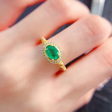 Charger l'image dans la galerie, LMM - 0531 - 123657 - 7 - 1 - 貴婦人の宝箱
