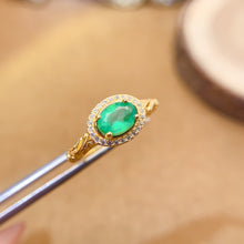 Charger l'image dans la galerie, LMM - 0531 - 123657 - 7 - 1 - 貴婦人の宝箱
