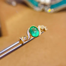 Charger l'image dans la galerie, LMM - 0531 - 123705 - 7 - 1 - 貴婦人の宝箱