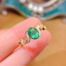 Charger l'image dans la galerie, LMM - 0531 - 123705 - 7 - 1 - 貴婦人の宝箱