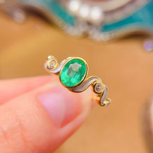 Charger l'image dans la galerie, LMM - 0531 - 123705 - 7 - 1 - 貴婦人の宝箱
