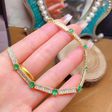 Charger l'image dans la galerie, LMM - 0531 - 123714 - 5 - 1 - 貴婦人の宝箱