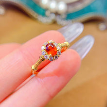 Charger l'image dans la galerie, LMM - 0531 - 123724 - 5 - 1 - 貴婦人の宝箱
