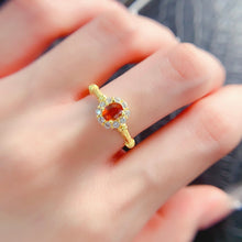 Charger l'image dans la galerie, LMM - 0531 - 123724 - 5 - 1 - 貴婦人の宝箱