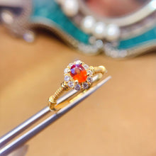 Charger l'image dans la galerie, LMM - 0531 - 123724 - 5 - 1 - 貴婦人の宝箱