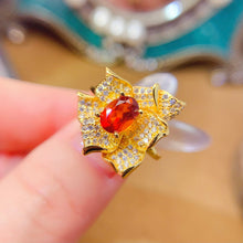 Charger l'image dans la galerie, LMM - 0531 - 123733 - 7 - 1 - 貴婦人の宝箱