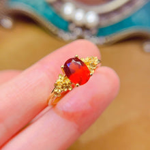 Charger l'image dans la galerie, LMM - 0531 - 123741 - 8 - 1 - 貴婦人の宝箱