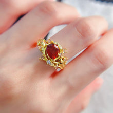 Charger l'image dans la galerie, LMM - 0531 - 123750 - 8 - 1 - 貴婦人の宝箱