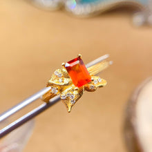 Charger l'image dans la galerie, LMM - 0531 - 123810 - 6 - 1 - 貴婦人の宝箱