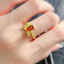 Charger l'image dans la galerie, LMM - 0531 - 123810 - 6 - 1 - 貴婦人の宝箱