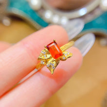 Charger l'image dans la galerie, LMM - 0531 - 123810 - 6 - 1 - 貴婦人の宝箱