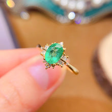 Charger l'image dans la galerie, LMM - 0601 - 152738 - 7 - 1 - 貴婦人の宝箱