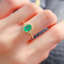 Charger l'image dans la galerie, LMM - 0601 - 152738 - 7 - 1 - 貴婦人の宝箱
