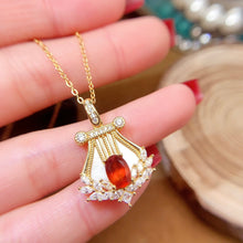 Charger l'image dans la galerie, LMM - 0601 - 152748 - 7 - 1 - 貴婦人の宝箱