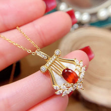 Charger l'image dans la galerie, LMM - 0601 - 152748 - 7 - 1 - 貴婦人の宝箱